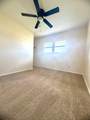 847 Kingland Drive - Photo 34