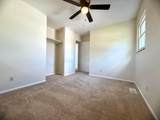 847 Kingland Drive - Photo 35