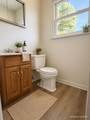 847 Kingland Drive - Photo 36