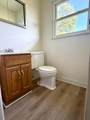 847 Kingland Drive - Photo 37