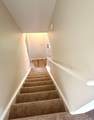 847 Kingland Drive - Photo 38