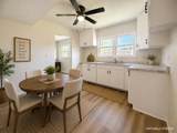 847 Kingland Drive - Photo 5