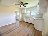 847 Kingland Drive - Photo 6