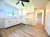 847 Kingland Drive - Photo 7