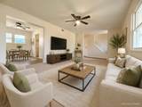 847 Kingland Drive - Photo 8
