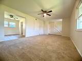 847 Kingland Drive - Photo 9