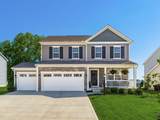 587 Courtright Drive - Photo 1