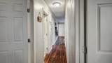 821 Ohio Street - Photo 10