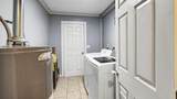 821 Ohio Street - Photo 11