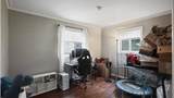821 Ohio Street - Photo 8