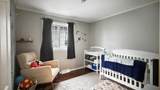 821 Ohio Street - Photo 9