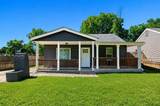 1959 Margaret Avenue - Photo 1