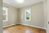 1772 Kenny Road - Photo 11