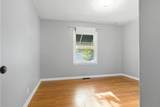 1772 Kenny Road - Photo 12