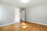 1772 Kenny Road - Photo 13