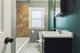 1772 Kenny Road - Photo 14