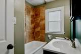 1772 Kenny Road - Photo 15