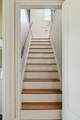 1772 Kenny Road - Photo 16