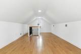 1772 Kenny Road - Photo 18