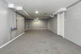 1772 Kenny Road - Photo 19