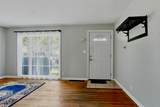 1772 Kenny Road - Photo 3