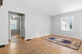 1772 Kenny Road - Photo 4