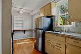 1772 Kenny Road - Photo 5