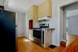 1772 Kenny Road - Photo 6