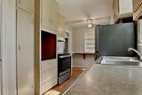 1772 Kenny Road - Photo 7