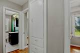 1772 Kenny Road - Photo 8