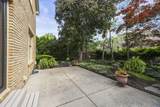 2213 Partlow Drive - Photo 10