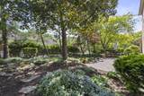 2213 Partlow Drive - Photo 11