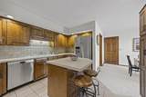 2213 Partlow Drive - Photo 14