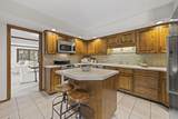2213 Partlow Drive - Photo 15