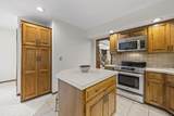 2213 Partlow Drive - Photo 16