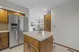 2213 Partlow Drive - Photo 17