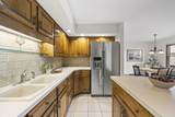 2213 Partlow Drive - Photo 18