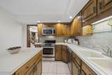 2213 Partlow Drive - Photo 19