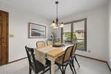 2213 Partlow Drive - Photo 20