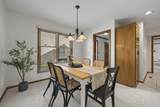 2213 Partlow Drive - Photo 21
