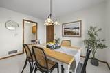 2213 Partlow Drive - Photo 22