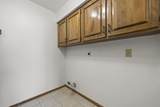 2213 Partlow Drive - Photo 23