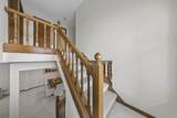 2213 Partlow Drive - Photo 24