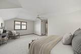 2213 Partlow Drive - Photo 27
