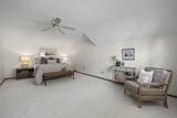 2213 Partlow Drive - Photo 28
