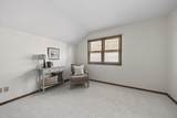 2213 Partlow Drive - Photo 30