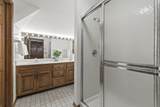 2213 Partlow Drive - Photo 31