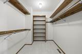 2213 Partlow Drive - Photo 33