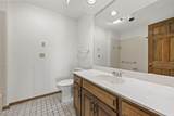 2213 Partlow Drive - Photo 36