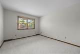 2213 Partlow Drive - Photo 37